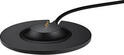 Bose Home Speaker Portable Charging Cradle Čierna Príslušenstvo pre prenosné reproduktory