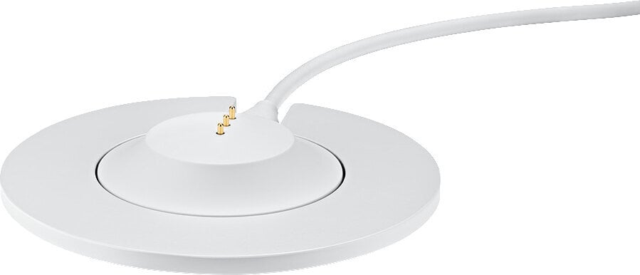 Accessoires voor draagbare luidsprekers Bose Home Speaker Portable Charging Cradle White