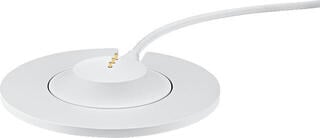 Accessoires pour enceintes portables Bose Home Speaker Portable Charging Cradle White Accessoires pour enceintes portables