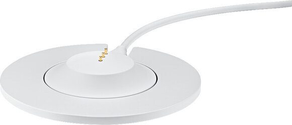 Príslušenstvo pre prenosné reproduktory Bose Home Speaker Portable Charging Cradle White - 1