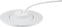 Accessoires pour enceintes portables Bose Home Speaker Portable Charging Cradle White