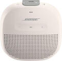 Bose SoundLink Micro White Portable Speaker (Like new)