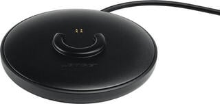 Accessoires pour enceintes portables Bose SoundLink REVOLVE Charging Cradle Black Accessoires pour enceintes portables