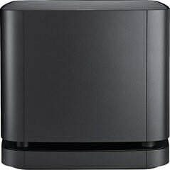HiFi-Subwoofer
 Bose Bass Module 500 HiFi-Subwoofer 1 Stck