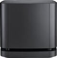 Bose Bass Module 500 Hi-Fi Subwoofer 1 pc