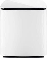 Subwoofer Hi-Fi
 Bose Bass Module 700 Subwoofer Hi-Fi White 1 szt.