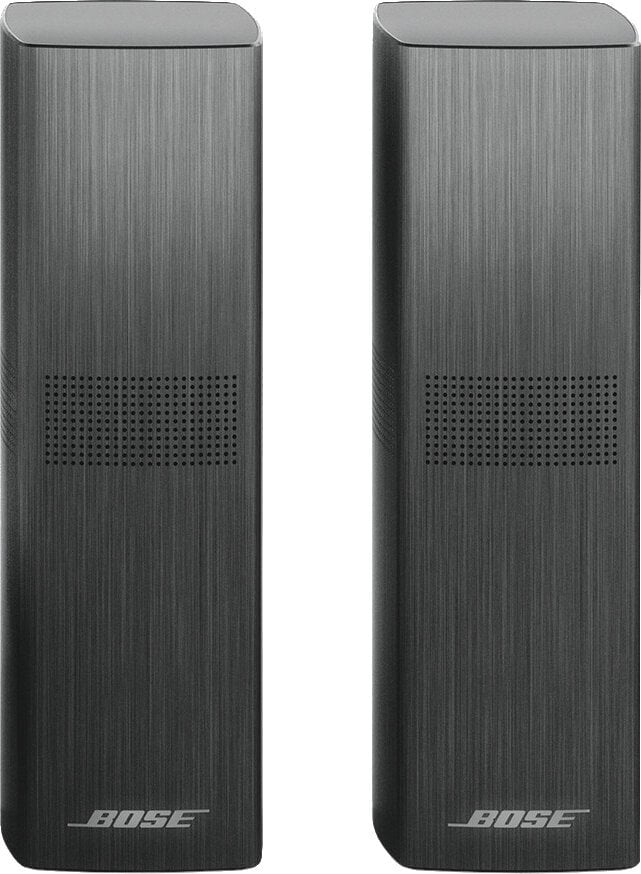 Hi-Fi Stenski zvočnik Bose Surround Speakers 700 Black
