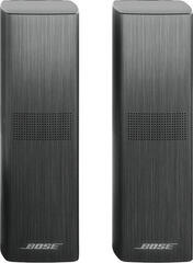 Hi-Fi Nástěnný reproduktor Bose Surround Speakers 700 Hi-Fi Nástěnný reproduktor Black 2 ks