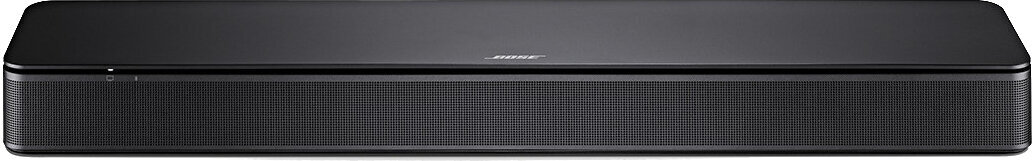 Sound bar
 Bose TV Speaker