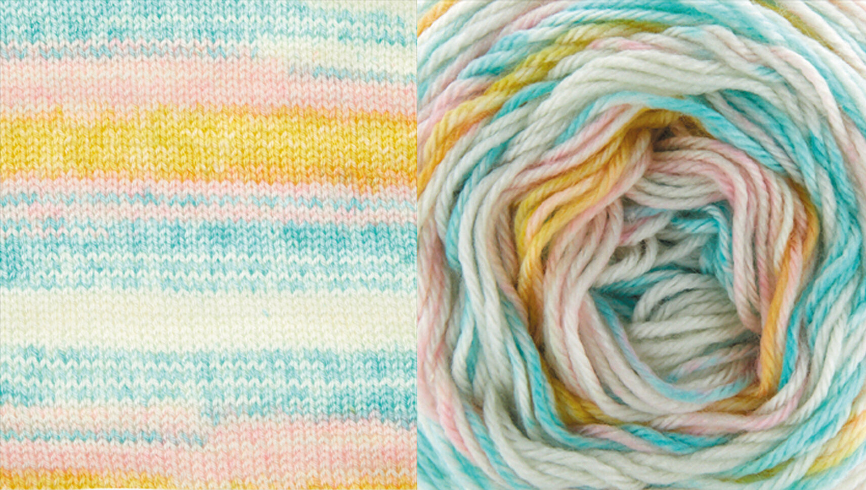 Knitting Yarn Himalaya Everyday Batik 74205