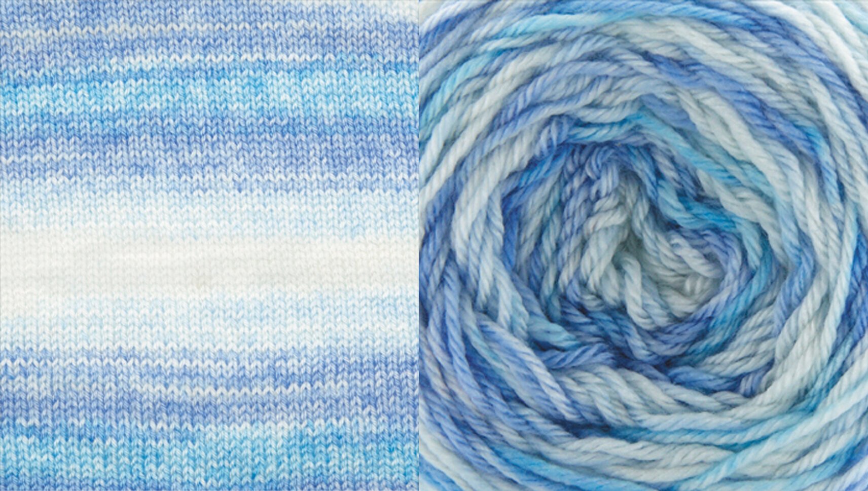 Knitting Yarn Himalaya Everyday Batik 74206