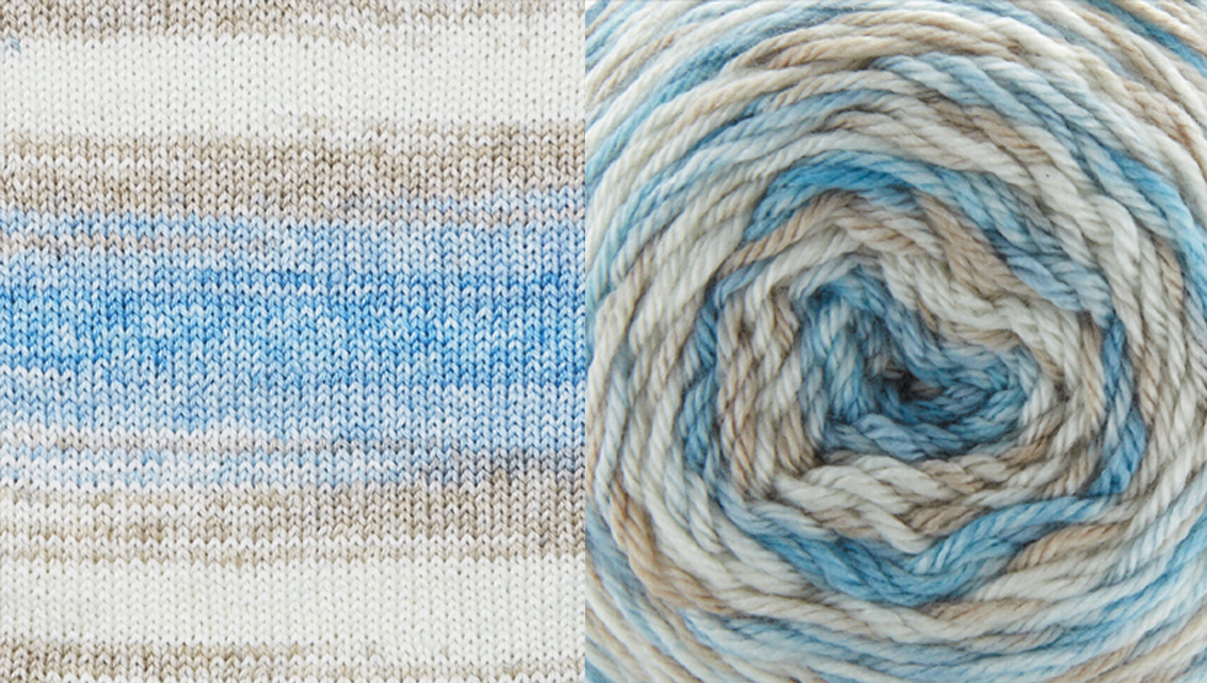 Knitting Yarn Himalaya Everyday Batik 74207