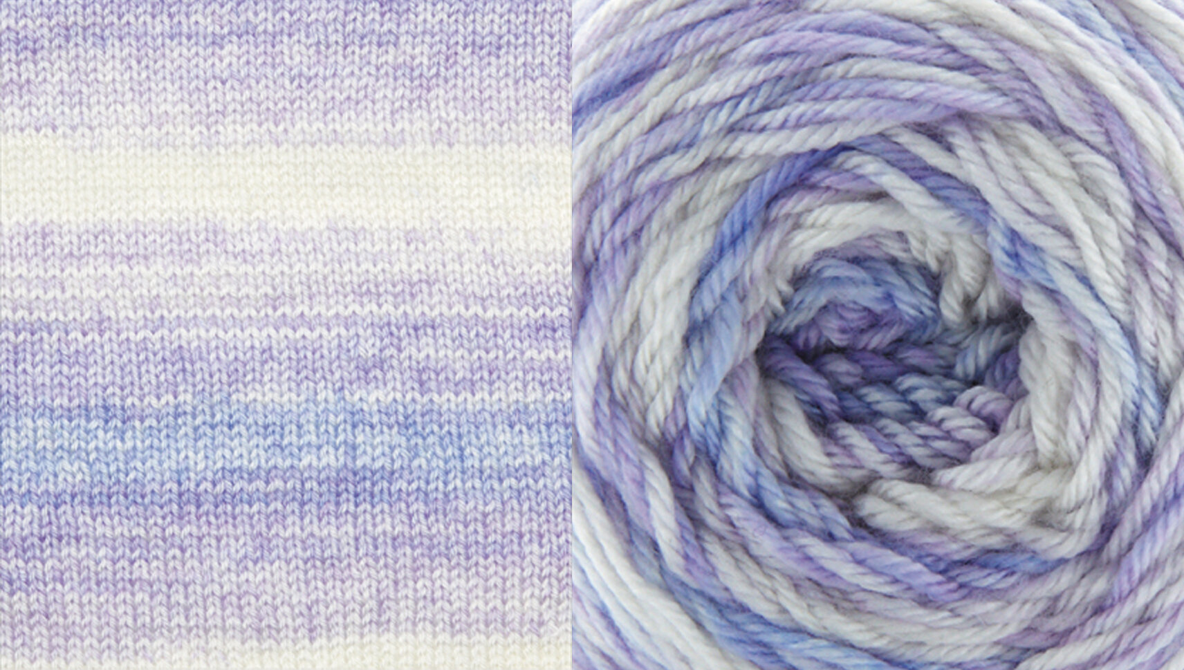 Knitting Yarn Himalaya Everyday Batik 74211