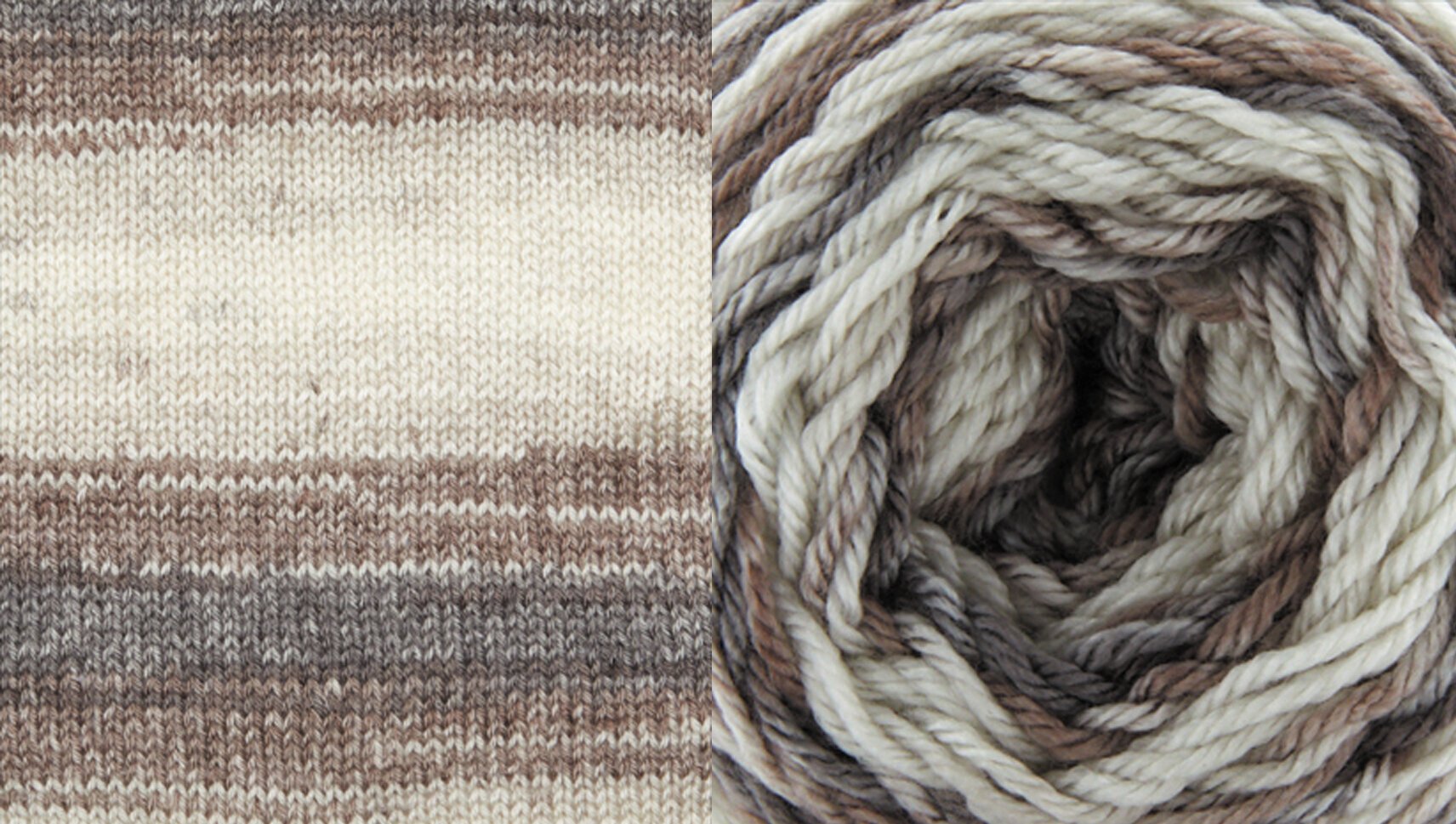 Knitting Yarn Himalaya Everyday Batik 74213