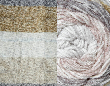 Knitting Yarn Himalaya Verda 1048-04 - 1
