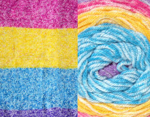 Filati per maglieria Himalaya Verda 1048-05 Filati per maglieria