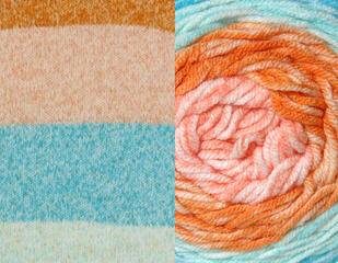 Pređa za pletenje Himalaya Verda 1048-07 Pređa za pletenje