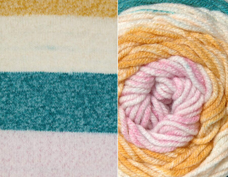 Knitting Yarn Himalaya Verda 1048-10 - 1