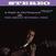 Schallplatte Kenny Burrell - A Night At The Vanguard Chess (LP)