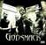 Hanglemez Godsmack - Awake (2 LP)