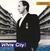 Disco de vinil Pete Townshend - White City: A Novel (LP)