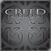 Disc de vinil Creed - Greatest Hits (2 LP)