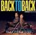 Vinylskiva Duke Ellington - Back To Back (Duke Ellington And Johnny Hodges Play The Blues) (LP)