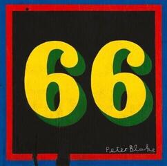 Hudební CD Paul Weller - 66 (2 CD)