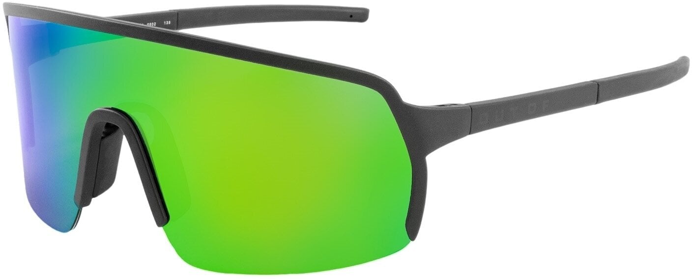 Cycling Glasses Out Of Piuma Adapta One Cycling Glasses