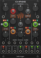 Modularni sistem Behringer Chaos Modularni sistem