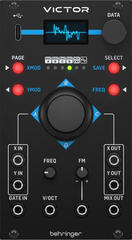 Modulares System Behringer Victor Modulares System