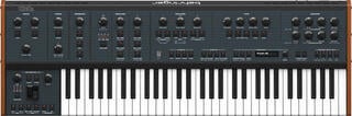 Synthesizer Behringer UB-Xa Synthesizer