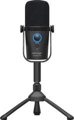 USB Microphone Behringer D2 Podcast Pro USB Microphone