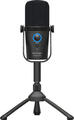 Behringer D2 Podcast Pro USB-mikrofon