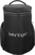 Behringer B1 Backpack Bolsa/estojo para equipamento de áudio