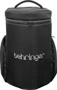 Väska / fodral för ljudutrustning Behringer B1 Backpack - 1