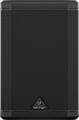 Behringer B1X Battery powered PA system