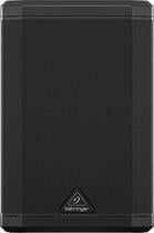 Behringer B1C Battery powered PA system (Just unboxed)