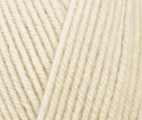 Strickgarn Himalaya Hayal Lux Wool 22703