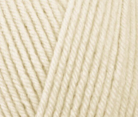 Плетива прежда Himalaya Hayal Lux Wool 22703 Плетива прежда