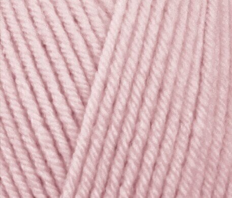 Fios para tricotar Himalaya Hayal Lux Wool 22704