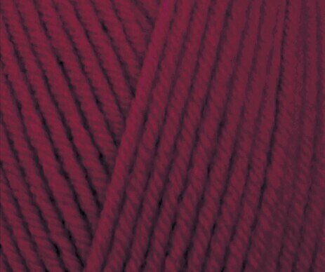 Fil à tricoter Himalaya Hayal Lux Wool 22707