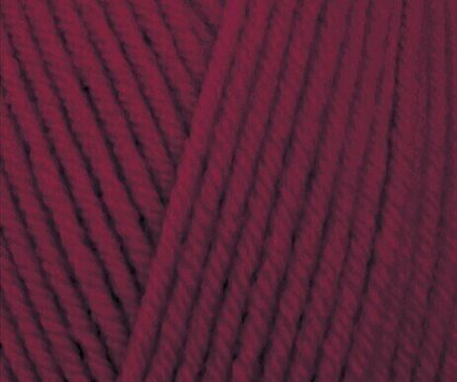 Breigaren Himalaya Hayal Lux Wool 22707 - 1