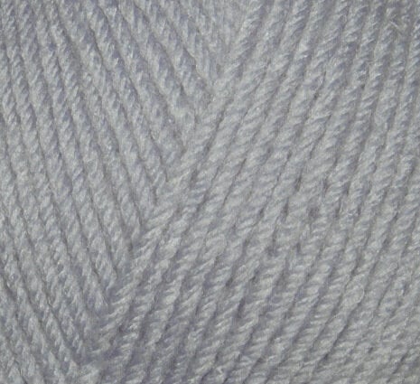 Fil à tricoter Himalaya Hayal Lux Wool 22724