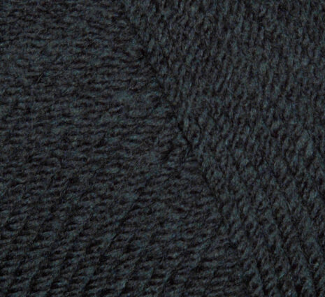 Knitting Yarn Himalaya Hayal Lux Wool 22725 Knitting Yarn