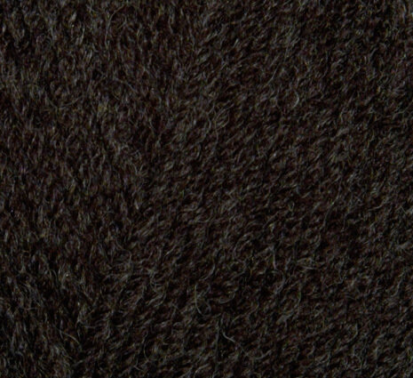 Knitting Yarn Himalaya Hayal Lux Wool 22726