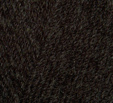 Pletacia priadza Himalaya Hayal Lux Wool 22726 Pletacia priadza - 1