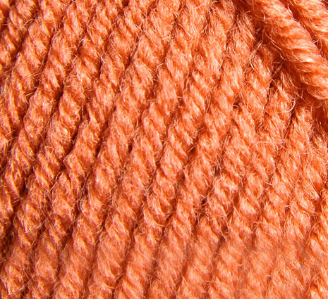 Strickgarn Himalaya Hayal Lux Wool 22735