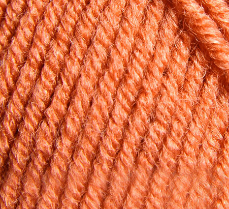 Pletilna preja Himalaya Hayal Lux Wool 22735