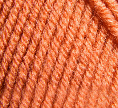 Strickgarn Himalaya Hayal Lux Wool 22735 - 1